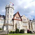 Santander Centro