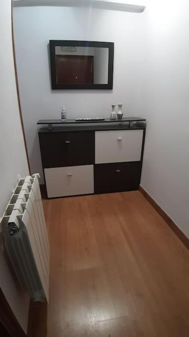 Appartement Centro