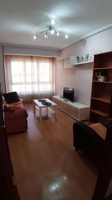 Appartement Centro