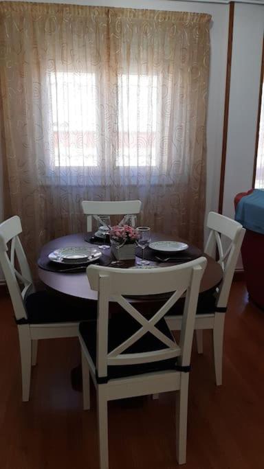 Appartement Centro *