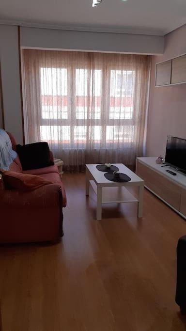 Appartement Centro Santander